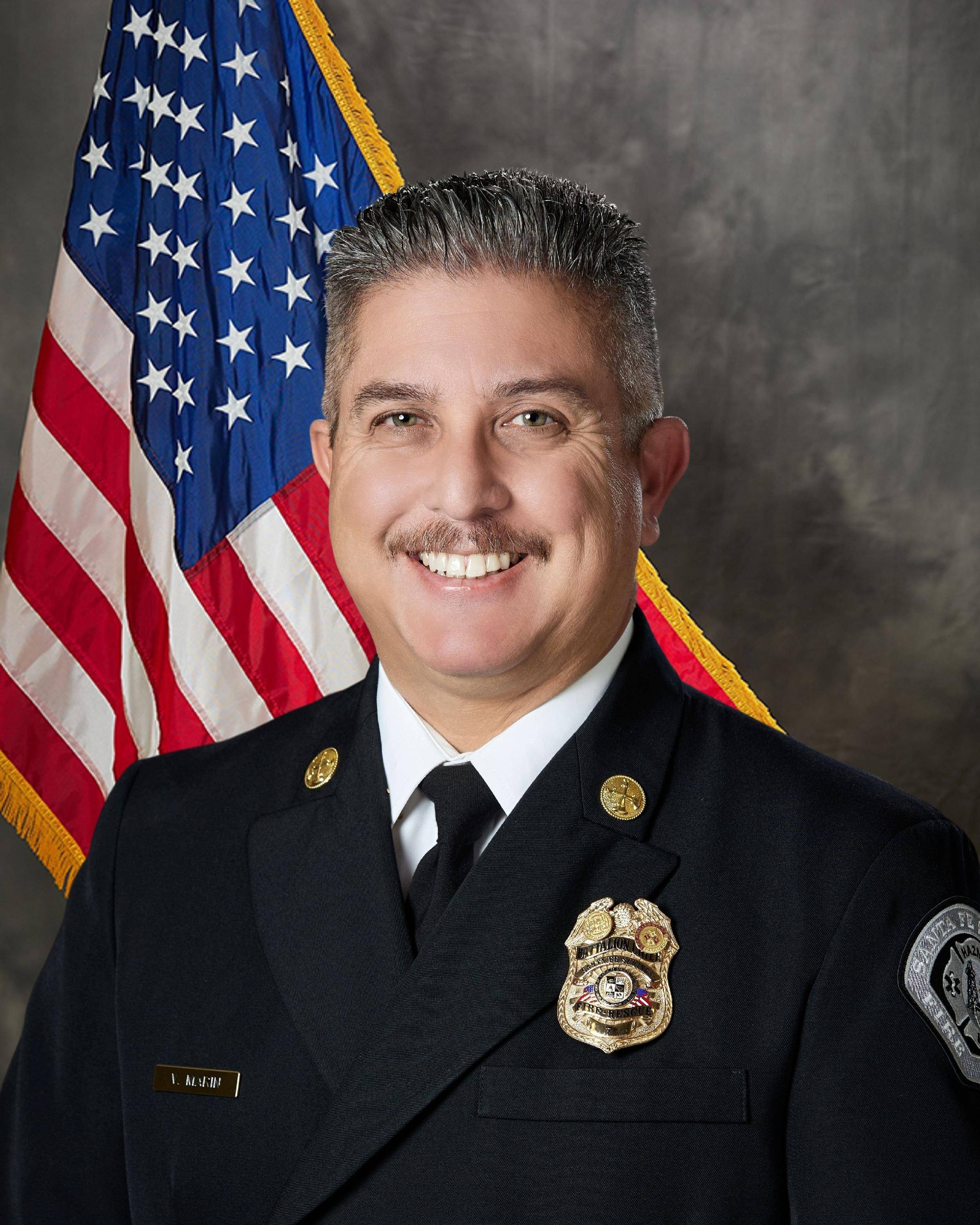 Feb 25 2025_R6_29791-Marin - Copy